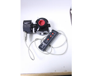 moonlite-moonlite-cs2-focuser-