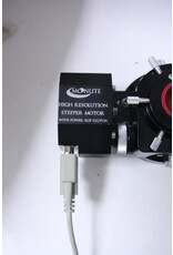 Moonlite Moonlite CS2 Focuser for Mewlon Reflector with Hi Res Stepper Motor and Hand Controller