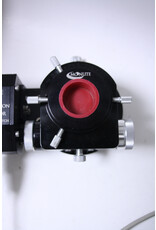 Moonlite Moonlite CS2 Focuser for Mewlon Reflector with Hi Res Stepper Motor and Hand Controller