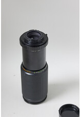 Sakar Sakar 75-300mm f5.6 for Minolta MD Mount