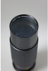 Sakar Sakar 75-300mm f5.6 for Minolta MD Mount