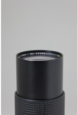 Sakar Sakar 75-300mm f5.6 for Minolta MD Mount