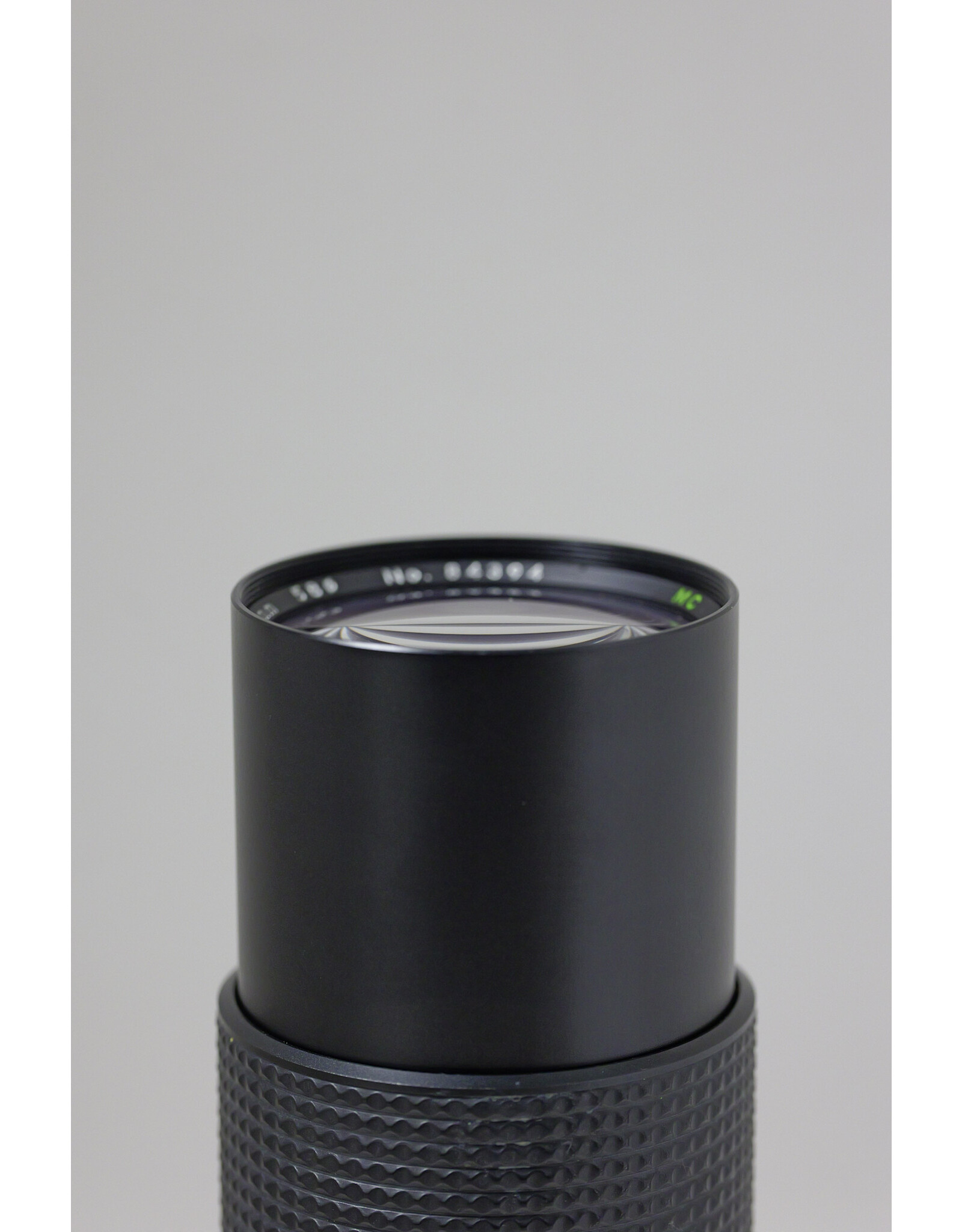 Sakar Sakar 75-300mm f5.6 for Minolta MD Mount