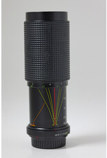 Sakar Sakar 75-300mm f5.6 for Minolta MD Mount