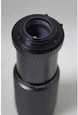 Sakar Sakar 75-300mm f5.6 for Minolta MD Mount