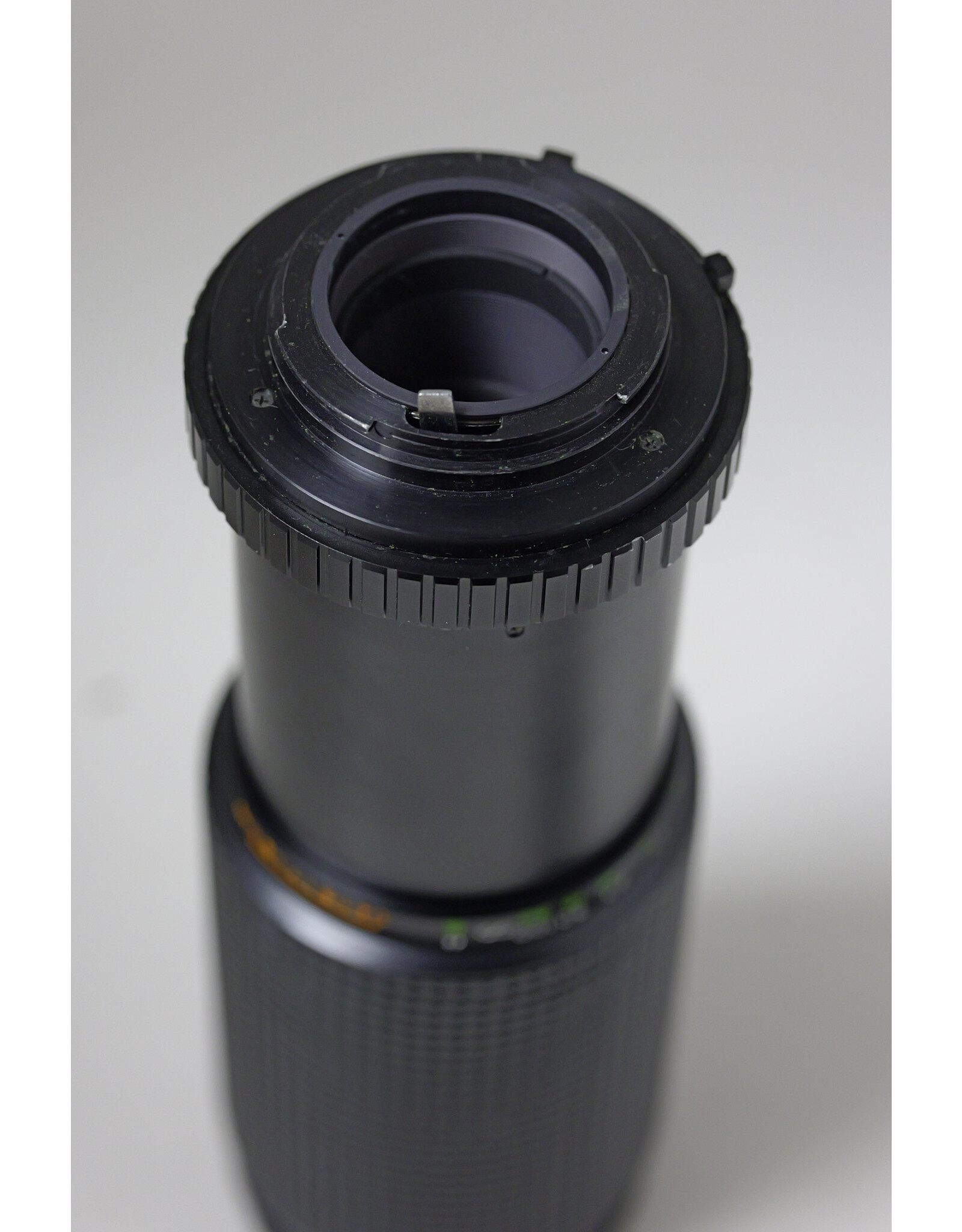 Sakar Sakar 75-300mm f5.6 for Minolta MD Mount