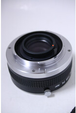 Phoenix Zykkor2x Tele-Converter for Pentax  (Pre-owned)