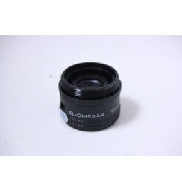 Omegar Rodenstock-EL-Omegar 50mm F3.5 Enlarging Lens (GERMANY) (Pre-owned)