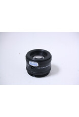 Omegar Rodenstock-EL-Omegar 50mm F3.5 Enlarging Lens (GERMANY) (Pre-owned)
