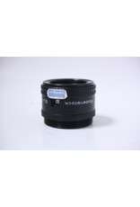 Omegar Rodenstock-EL-Omegar 50mm F3.5 Enlarging Lens (GERMANY) (Pre-owned)