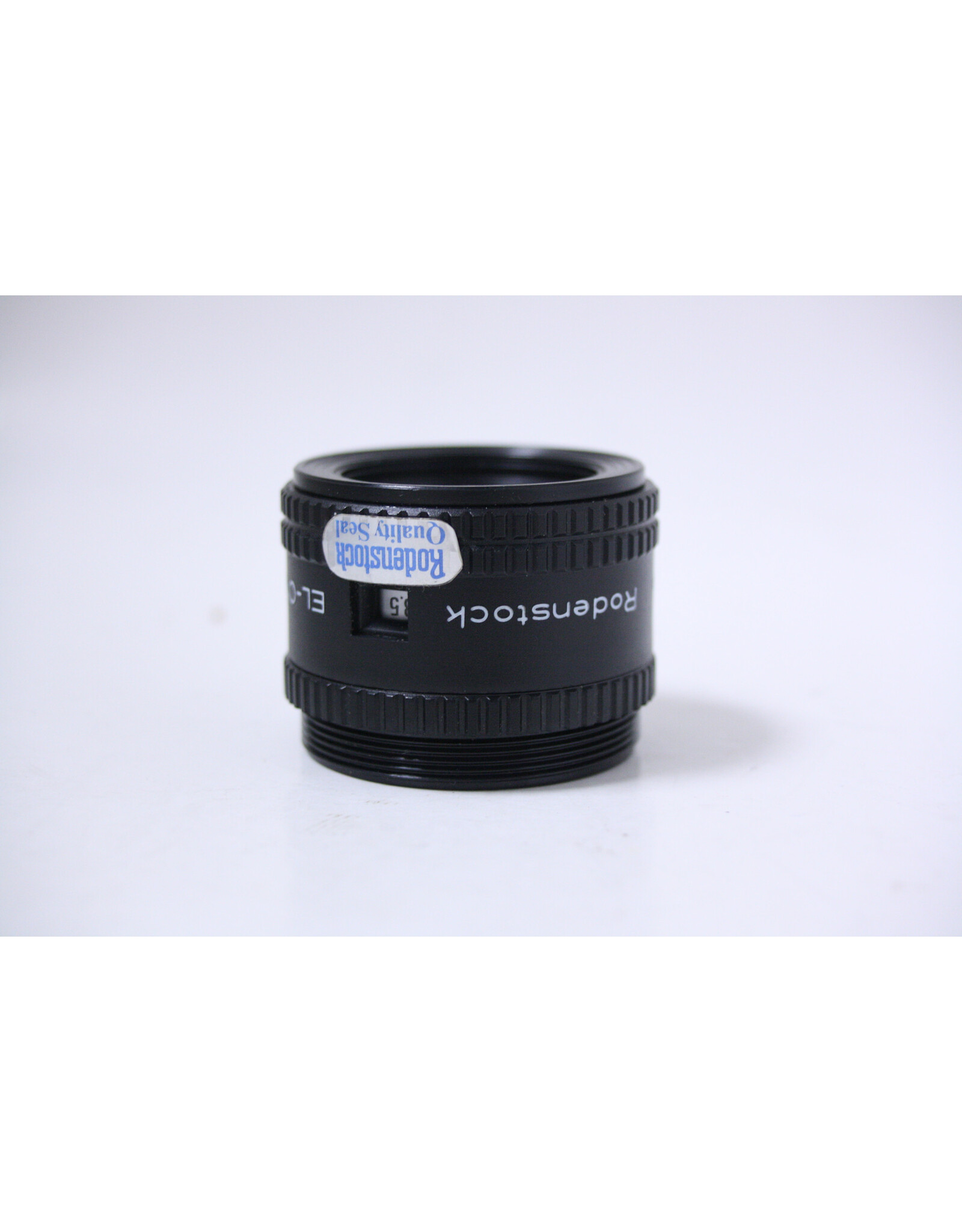 Omegar Rodenstock-EL-Omegar 50mm F3.5 Enlarging Lens (GERMANY) (Pre-owned)