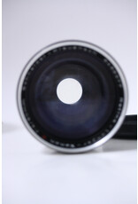 Schneider Schneider Retina Longar Xenon C 80mm f4 Lens for Kodak Camera III IIIC Reflex