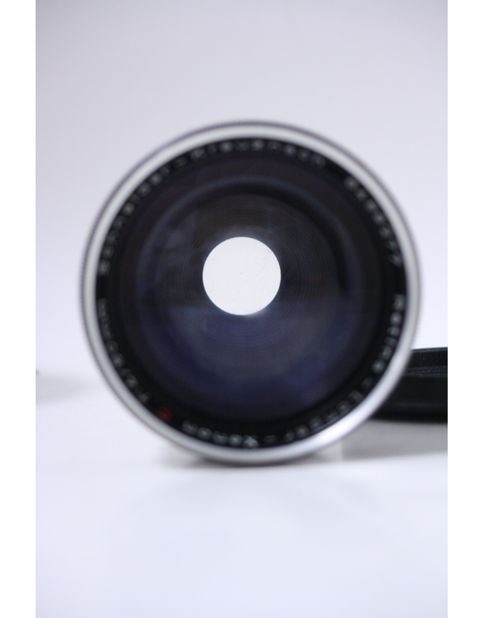 Schneider Schneider Retina Longar Xenon C 80mm f4 Lens for Kodak Camera III IIIC Reflex