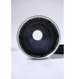 Schneider Schneider Retina Longar Xenon C 80mm f4 Lens for Kodak Camera III IIIC Reflex