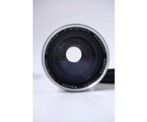 Schneider Retina Longar Xenon C 80mm f4 Lens for Kodak Camera III