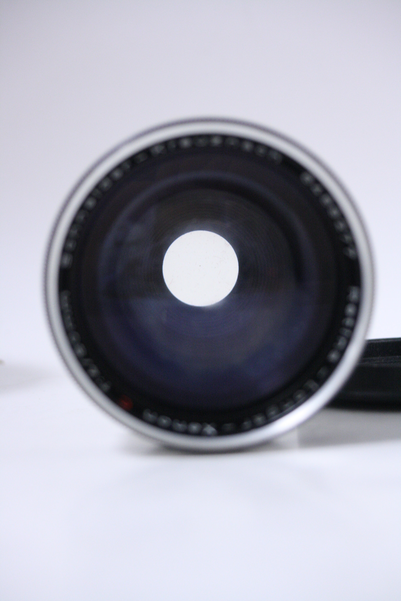 Schneider Retina Longar Xenon C 80mm f4 Lens for Kodak Camera III