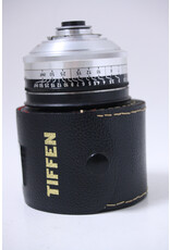 Schneider Schneider Retina Longar Xenon C 80mm f4 Lens for Kodak Camera III IIIC Reflex