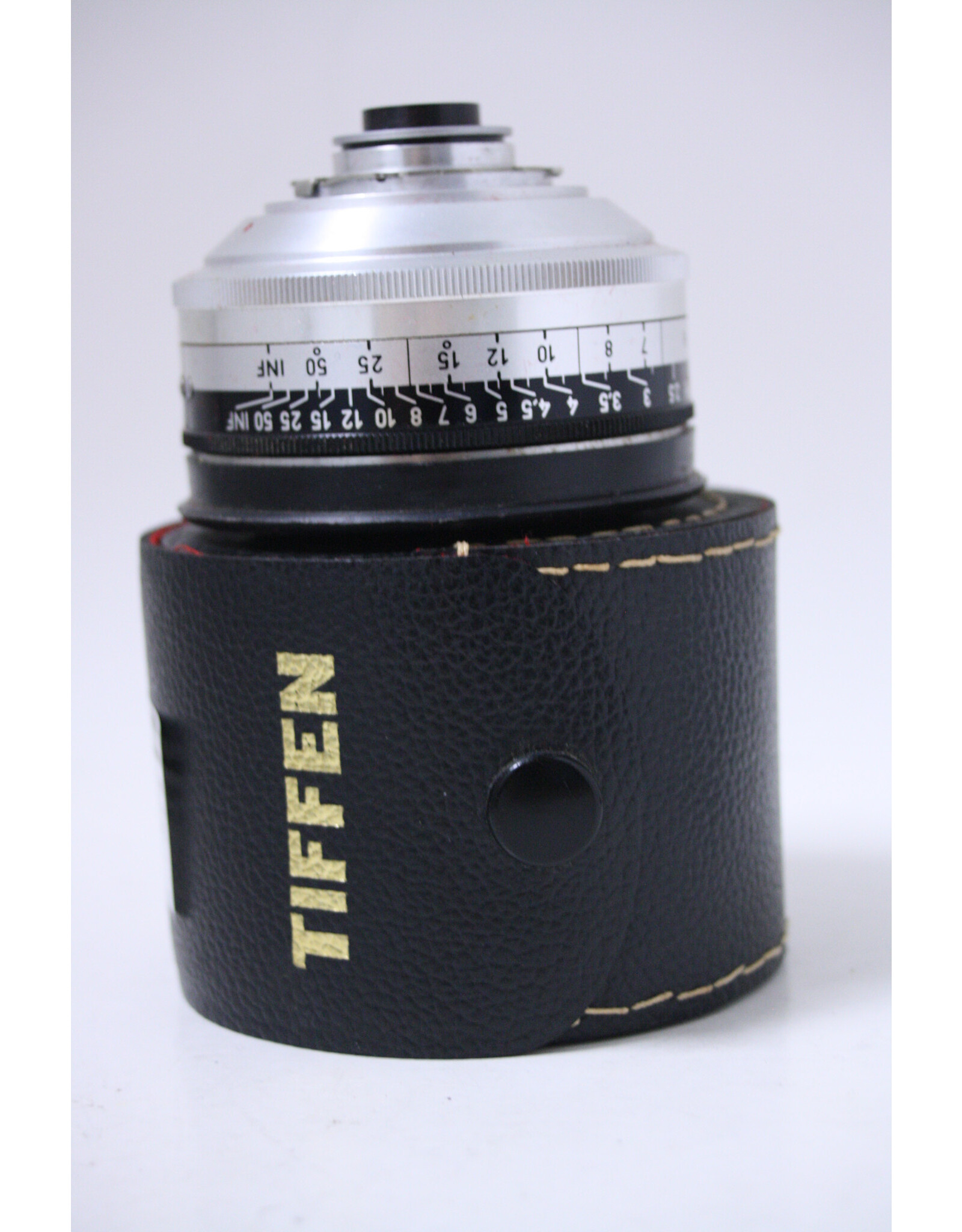 Schneider Schneider Retina Longar Xenon C 80mm f4 Lens for Kodak Camera III IIIC Reflex