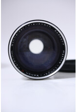 Schneider Schneider Retina Longar Xenon C 80mm f4 Lens for Kodak Camera III IIIC Reflex