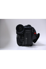 Sony Handycam CCD-TRV16 8mm Video  Camcorder