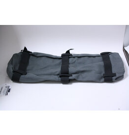 Tamrac 15 Inch Long Lens Bag model 787 (will strap to any backpack!)