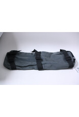 Tamrac 15 Inch Long Lens Bag model 787 (will strap to any backpack!)