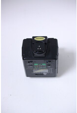 Minolta Minolta Auto 280PX Flash Unit