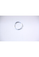Lens Mount Adapter Pen Universal Screw Mount Lens to Pentax K Bayonet Mount Body