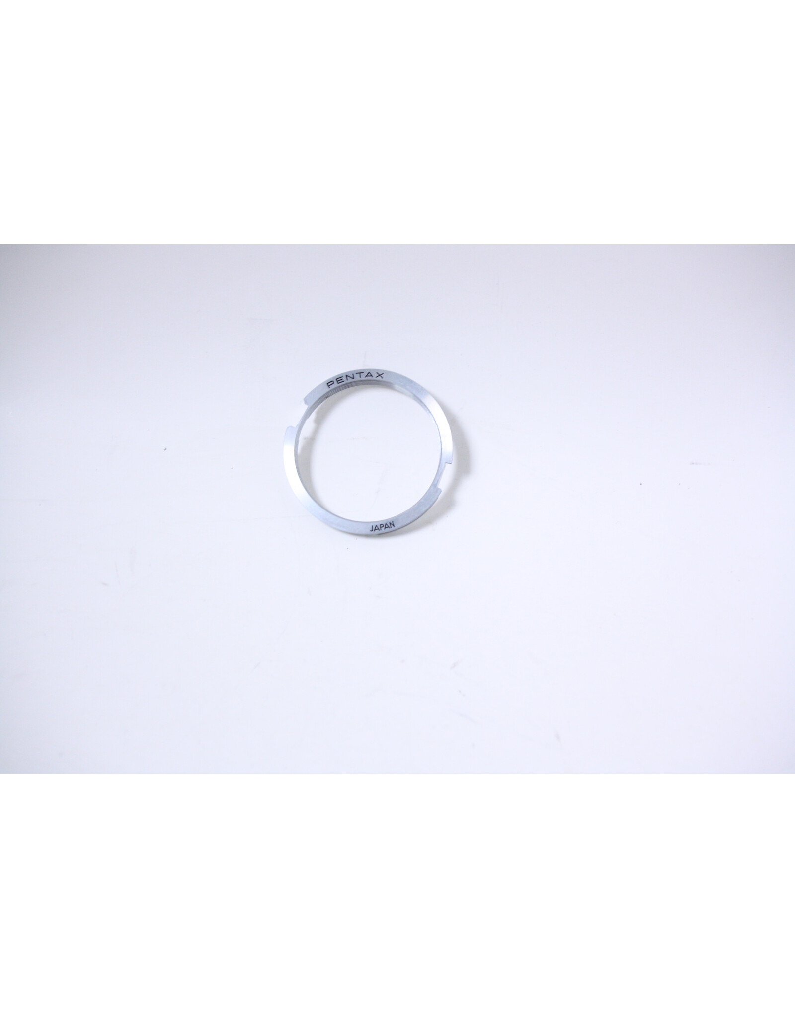 Lens Mount Adapter Pen Universal Screw Mount Lens to Pentax K Bayonet Mount Body