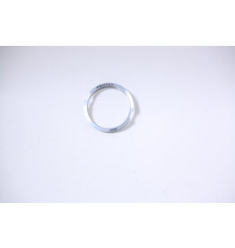 Lens Mount Adapter Pen Universal Screw Mount Lens to Pentax K Bayonet Mount Body