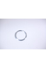 Lens Mount Adapter Pen Universal Screw Mount Lens to Pentax K Bayonet Mount Body