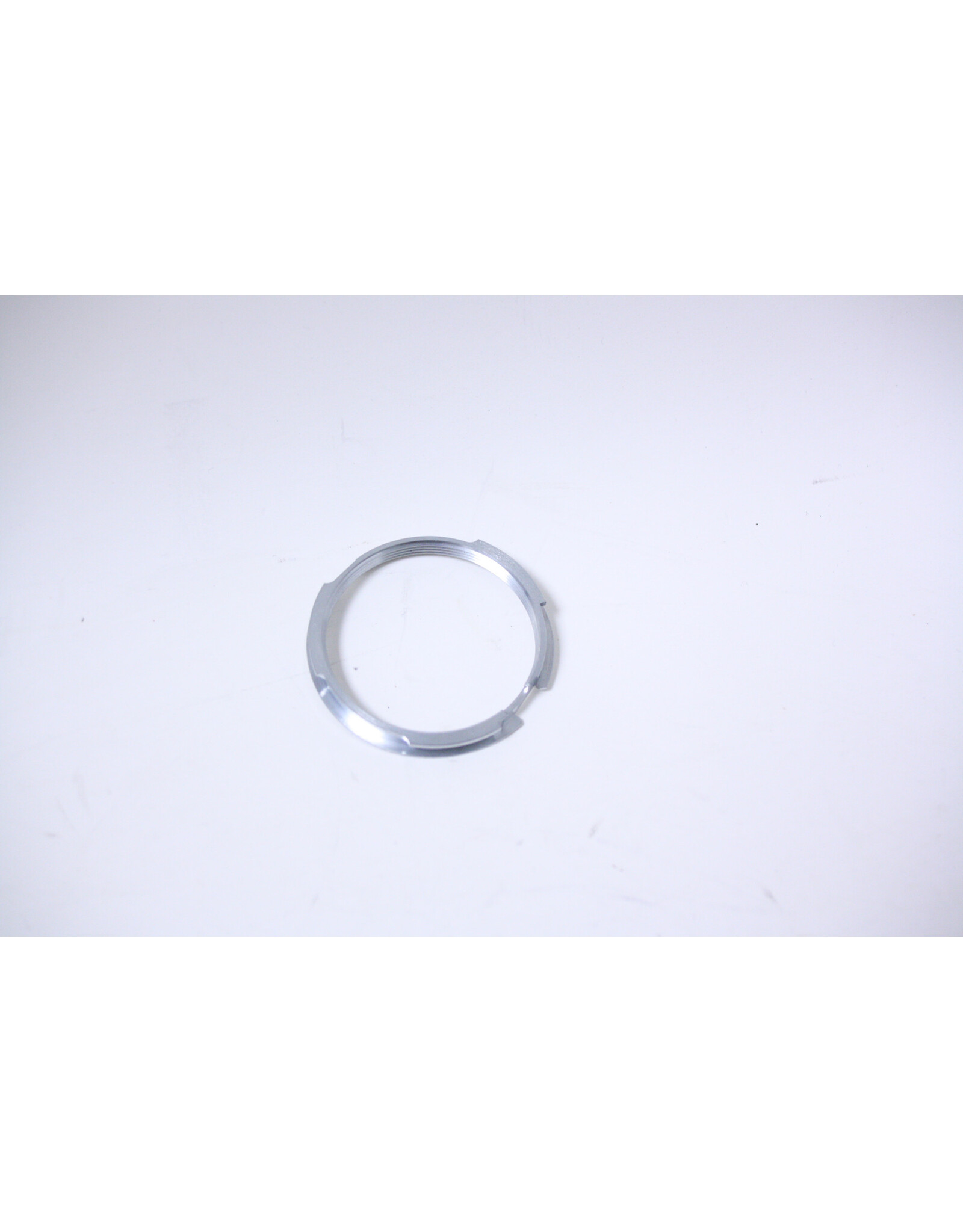 Lens Mount Adapter Pen Universal Screw Mount Lens to Pentax K Bayonet Mount Body