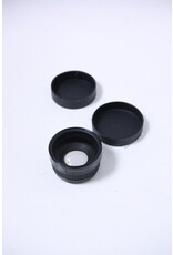 Sony Aux Wide Conversion Lens 0.7x (37mm  Thread size)