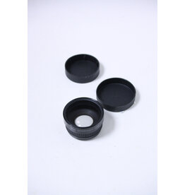 Sony Aux Wide Conversion Lens 0.7x (37mm  Thread size)