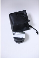 Sony Aux Wide Conversion Lens 0.7x (37mm  Thread size)
