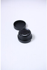 Sony Aux Wide Conversion Lens 0.7x (37mm  Thread size)