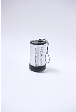 QHYCCD QHYCCD QHY5L-II-M Imager (Pre-Owned)