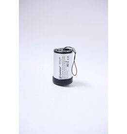 QHYCCD QHYCCD QHY5L-II-M Imager (Pre-Owned)