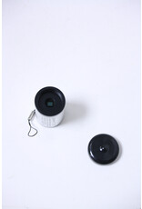 QHYCCD QHYCCD QHY5L-II-M Imager (Pre-Owned)