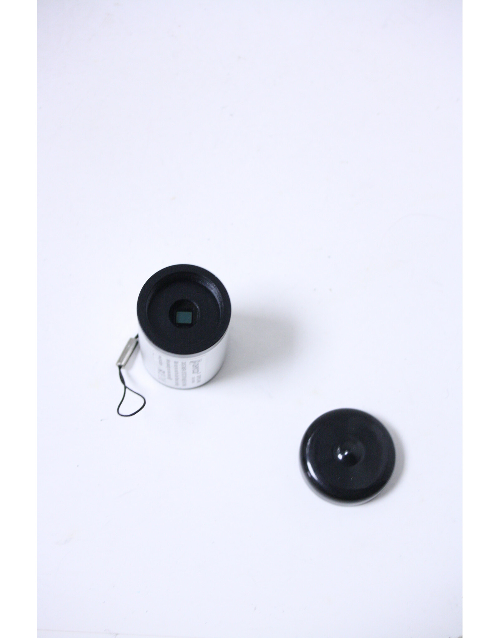 QHYCCD QHYCCD QHY5L-II-M Imager (Pre-Owned)
