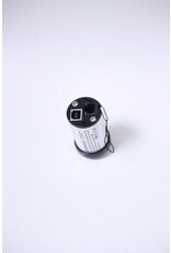 QHYCCD QHYCCD QHY5L-II-M Imager (Pre-Owned)