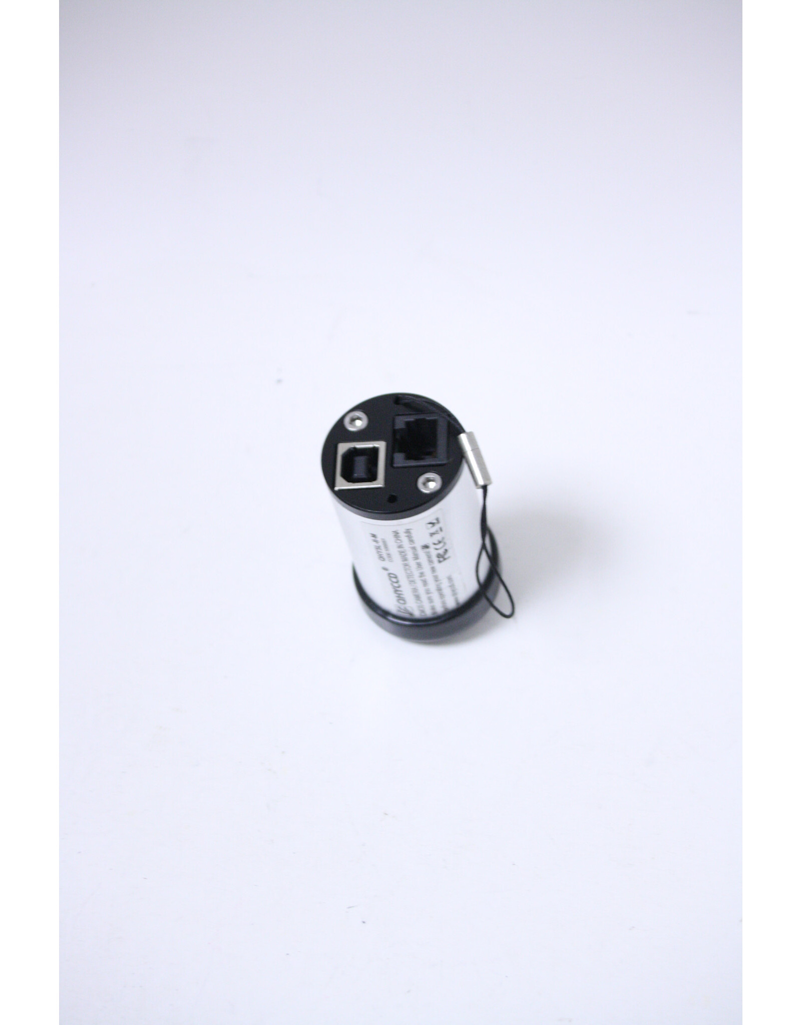 QHYCCD QHYCCD QHY5L-II-M Imager (Pre-Owned)