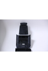 Mamiya Mamiya AE Prism Finder FE701 Type II +Cap For RZ67 Pro II (Pre-owned)