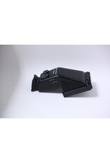 Mamiya Mamiya AE Prism Finder FE701 Type II +Cap For RZ67 Pro II (Pre-owned)