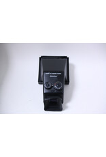 Mamiya Mamiya AE Prism Finder FE701 Type II +Cap For RZ67 Pro II (Pre-owned)