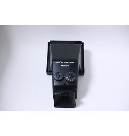 Mamiya Mamiya AE Prism Finder FE701 Type II +Cap For RZ67 Pro II (Pre-owned)