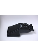 Mamiya Mamiya AE Prism Finder FE701 Type II +Cap For RZ67 Pro II (Pre-owned)