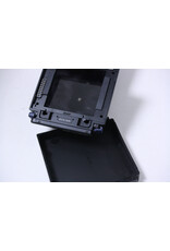Mamiya Mamiya AE Prism Finder FE701 Type II +Cap For RZ67 Pro II (Pre-owned)