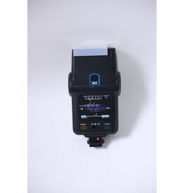 Kalimar Kalimar 175A Automatic Flash to fit most cameras (Non-TTL)