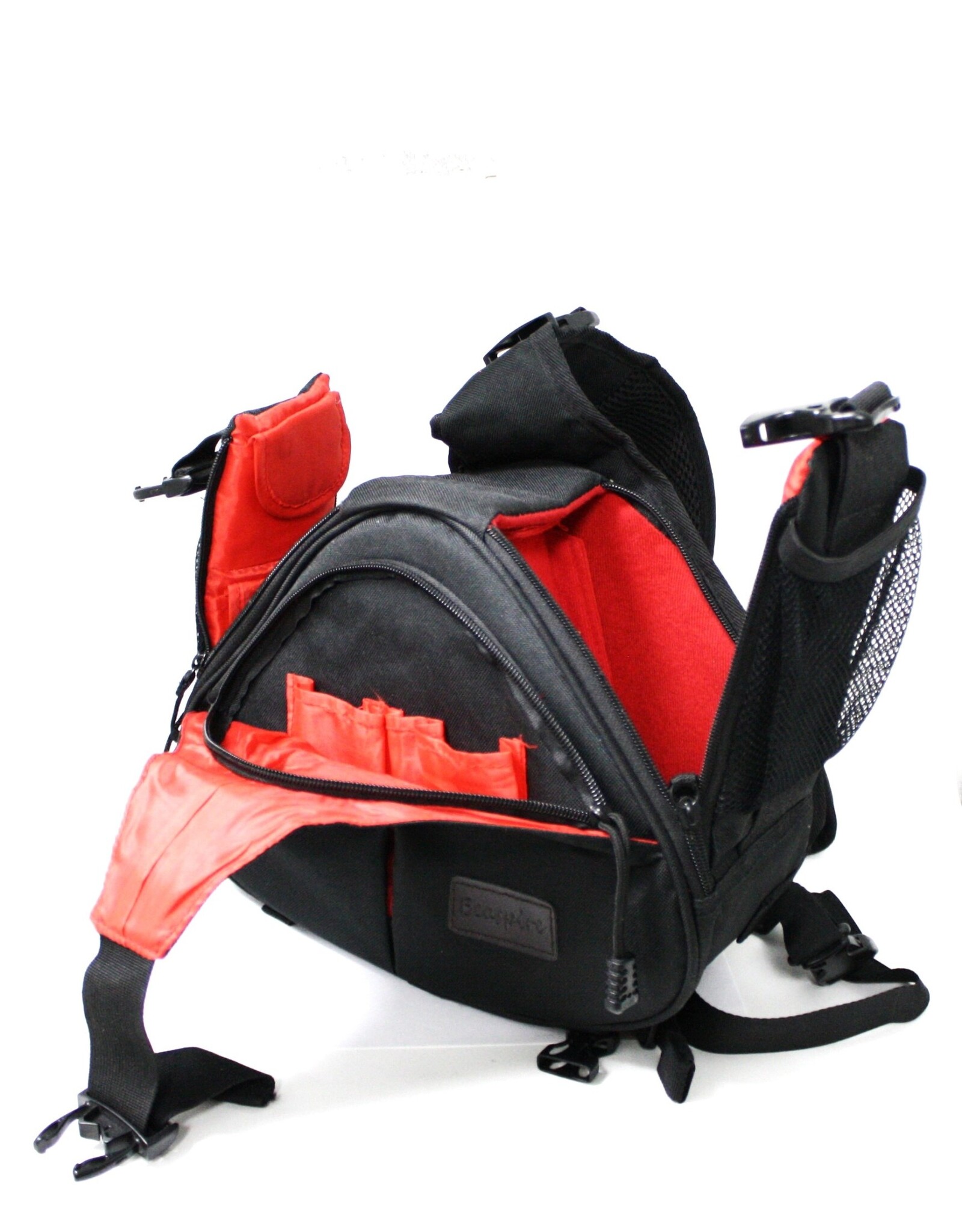 Beaspire Sling Camera Bag